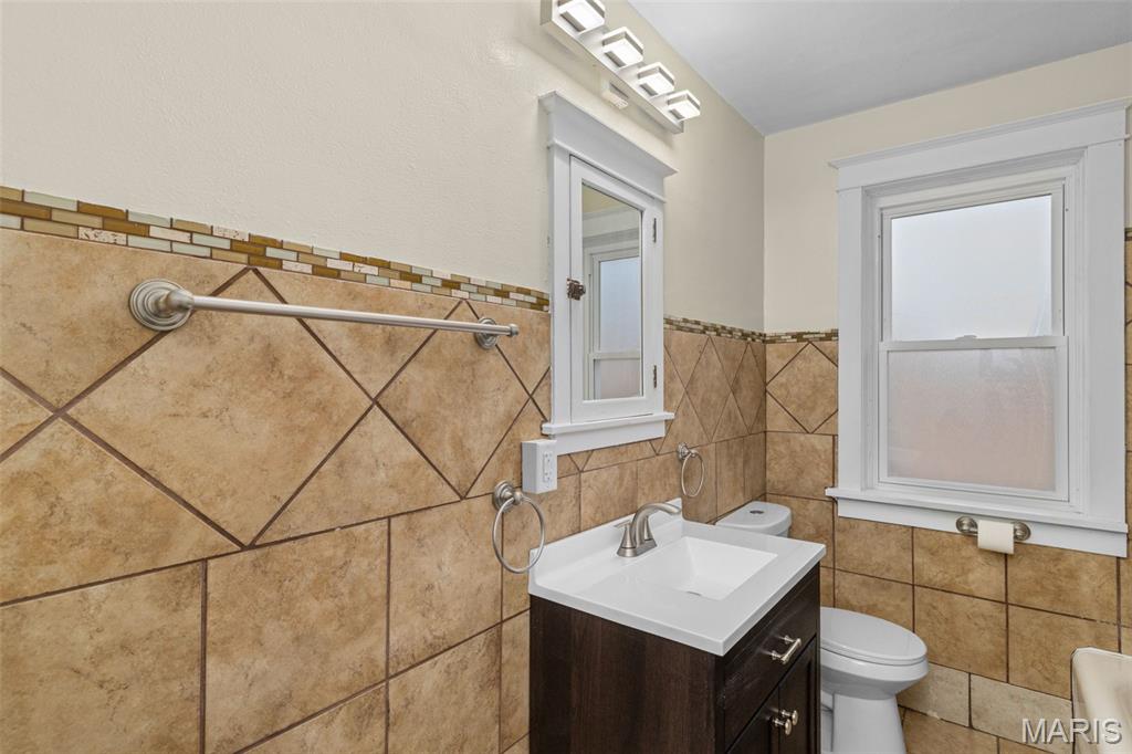 Cleveland - Residential Income