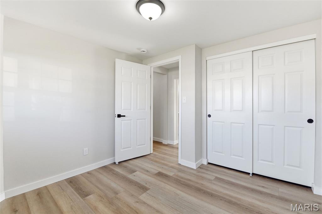 Providence Pointe - Residential