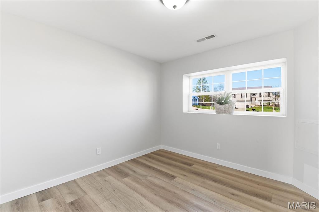 Providence Pointe - Residential