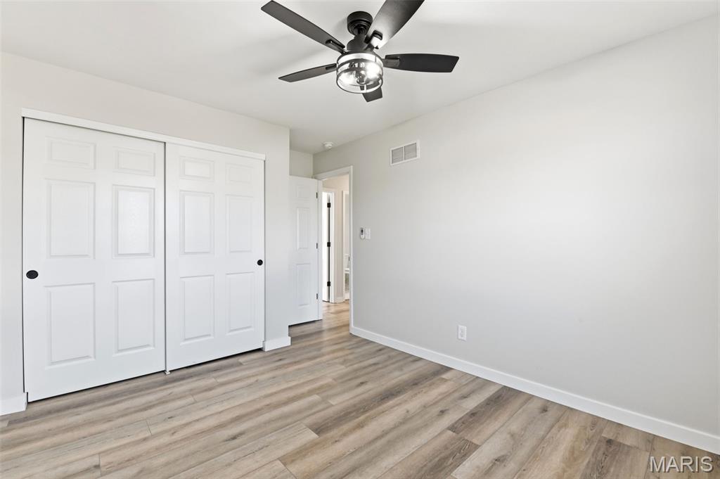 Providence Pointe - Residential