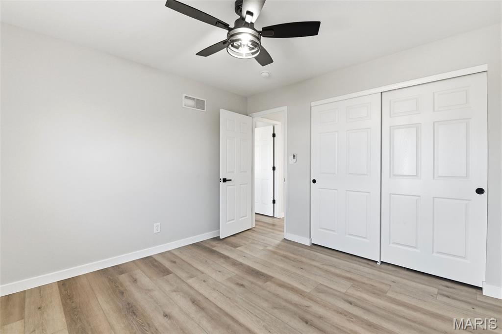 Providence Pointe - Residential