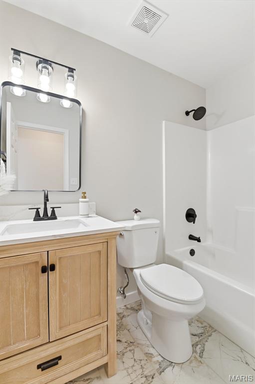 Providence Pointe - Residential