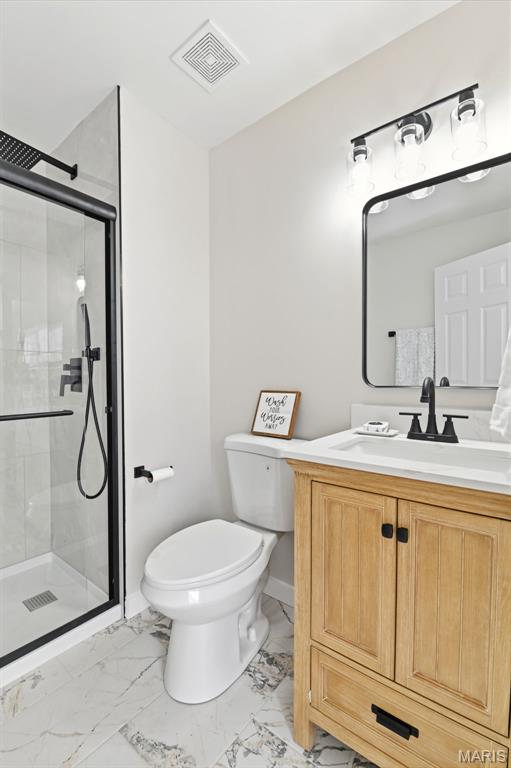 Providence Pointe - Residential