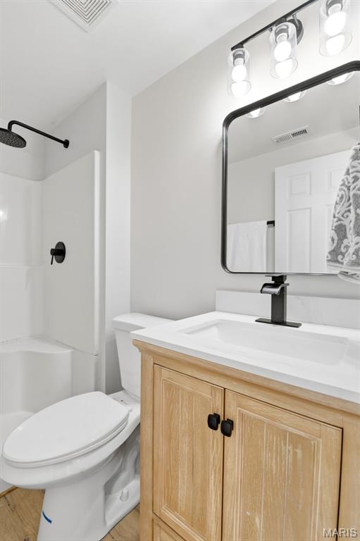 Providence Pointe - Residential