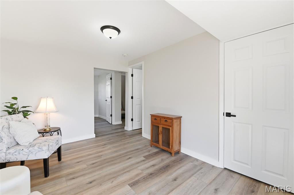 Providence Pointe - Residential