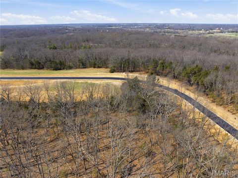 Tiny photo for The Summit at Penelope Valley, Wentzville, MO 63385 (MLS # 26020844)