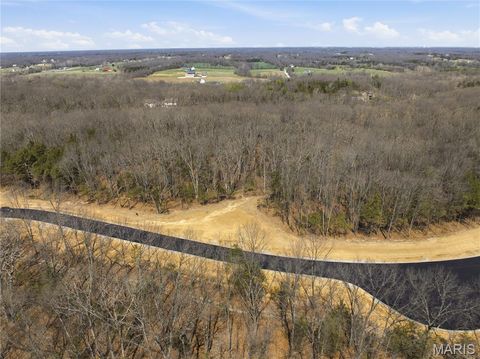 Tiny photo for The Summit at Penelope Valley, Wentzville, MO 63385 (MLS # 26020844)