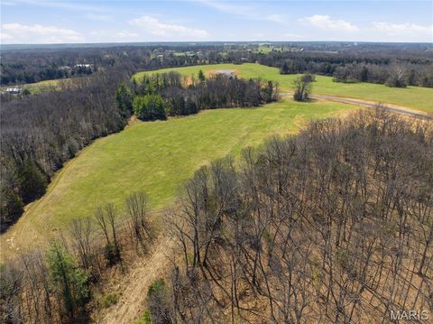 Tiny photo for The Summit at Penelope Valley, Wentzville, MO 63385 (MLS # 26020844)