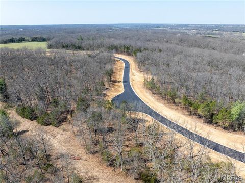 Tiny photo for The Summit at Penelope Valley, Wentzville, MO 63385 (MLS # 26020844)