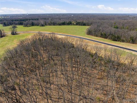 Tiny photo for The Summit at Penelope Valley, Wentzville, MO 63385 (MLS # 26020844)