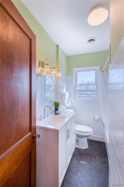 Blendon Place Add - Residential