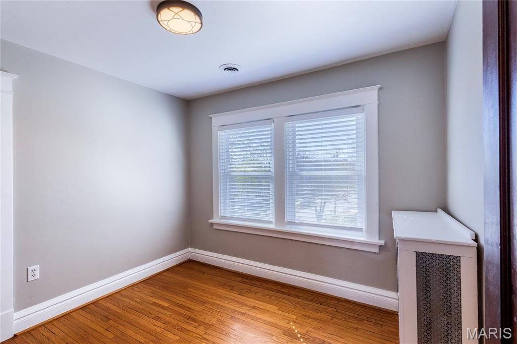 Blendon Place Add - Residential