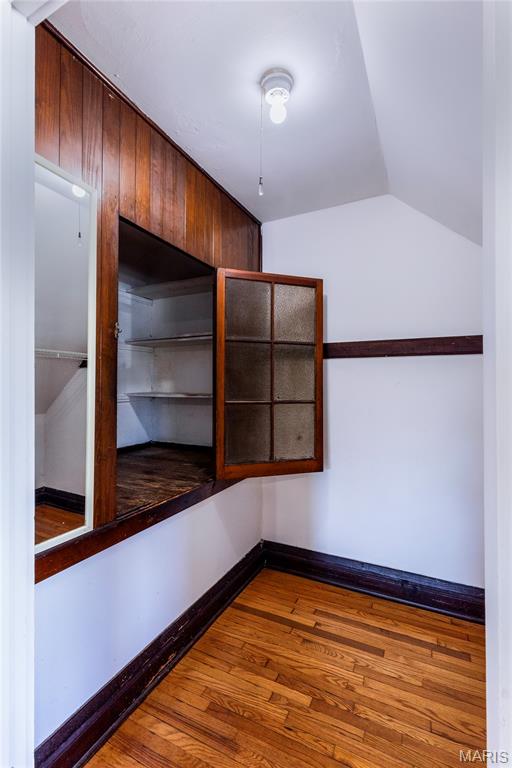 Blendon Place Add - Residential