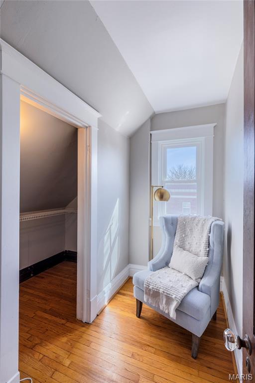 Blendon Place Add - Residential