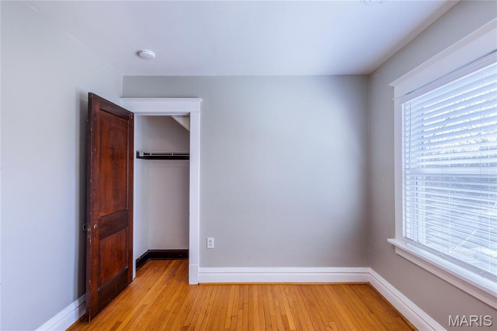 Blendon Place Add - Residential