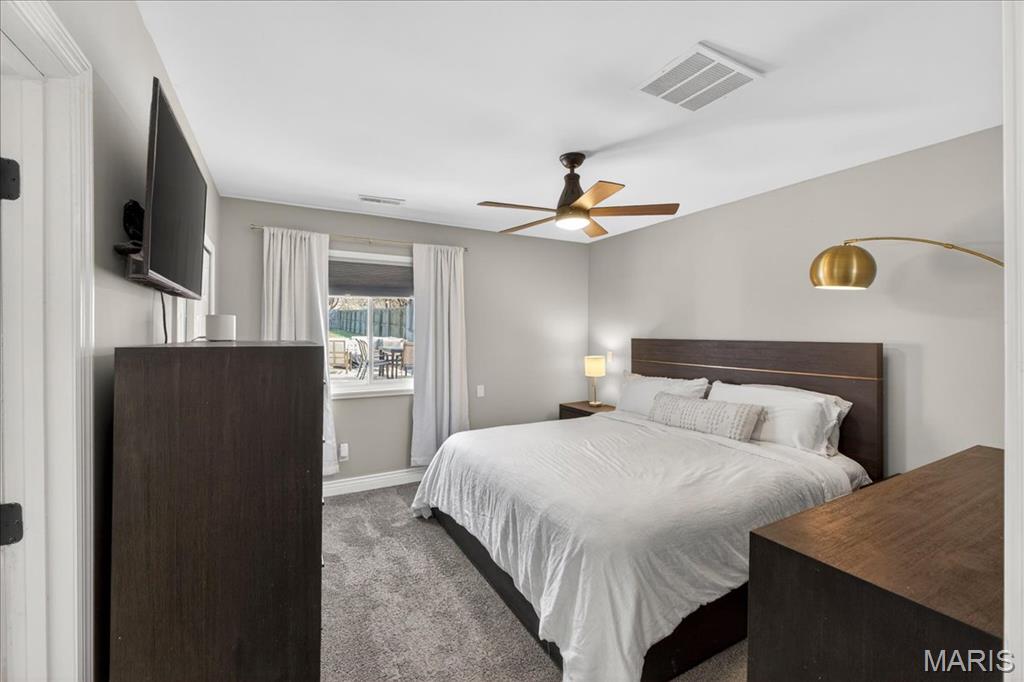 Westchester Sec C - Residential