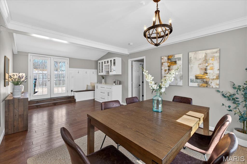 Westchester Sec C - Residential