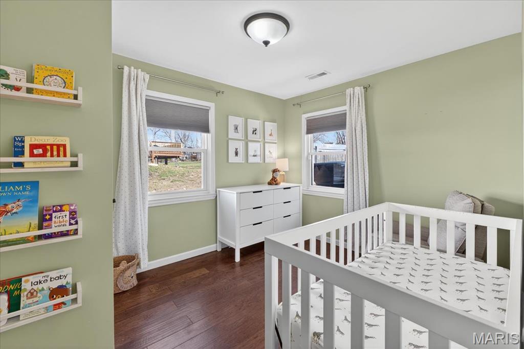 Westchester Sec C - Residential