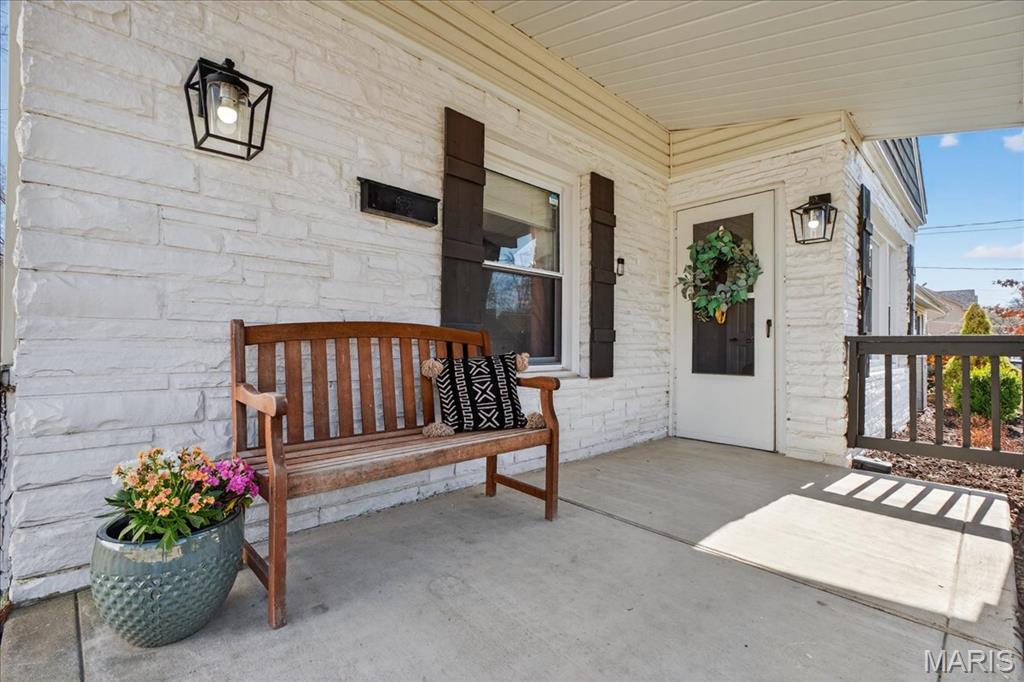 Westchester Sec C - Residential