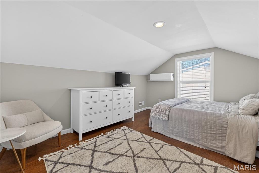 Westchester Sec C - Residential