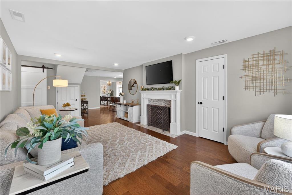 Westchester Sec C - Residential