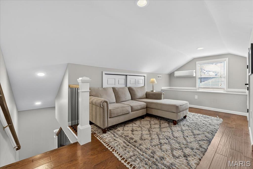 Westchester Sec C - Residential