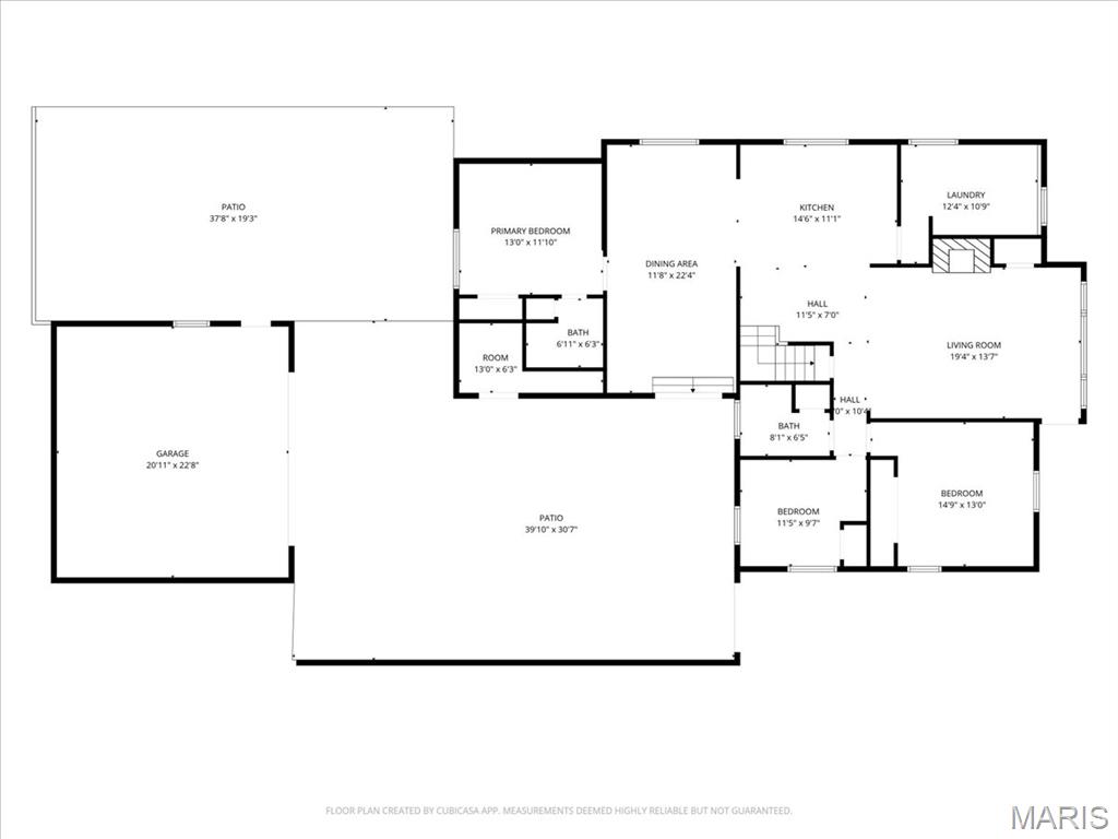 Westchester Sec C - Residential