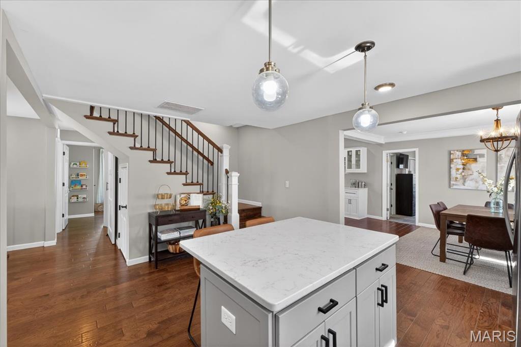 Westchester Sec C - Residential