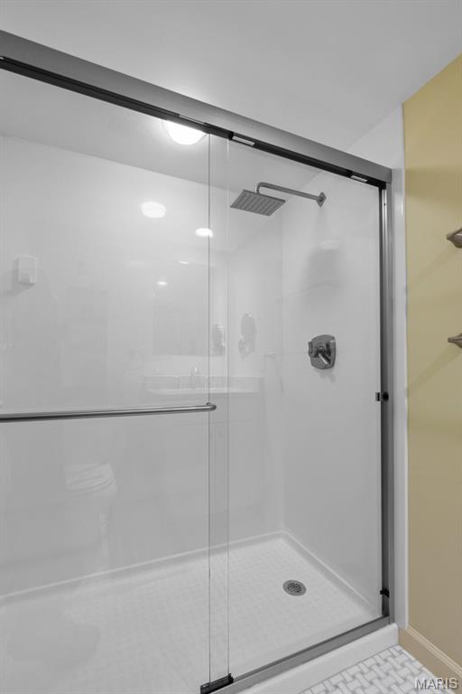 Barrett Brae 2 - Residential