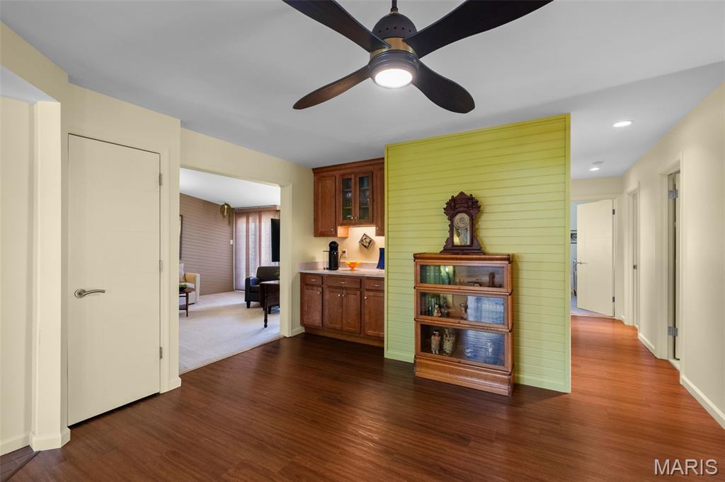 Barrett Brae 2 - Residential