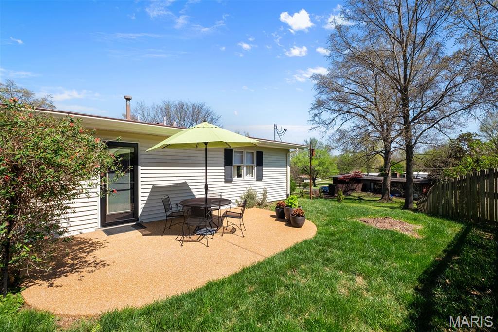 Barrett Brae 2 - Residential