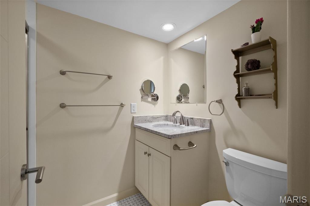 Barrett Brae 2 - Residential