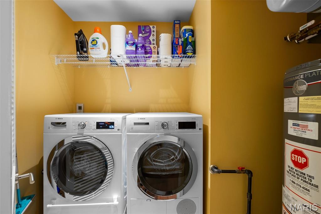 Barrett Brae 2 - Residential