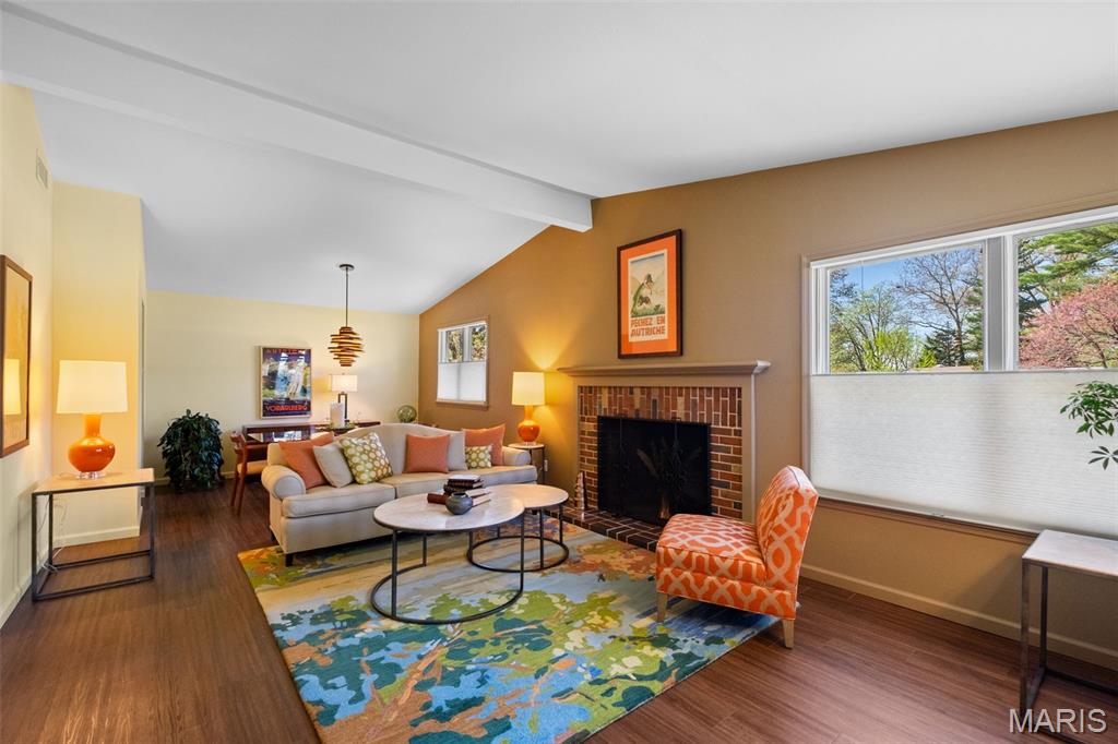 Barrett Brae 2 - Residential