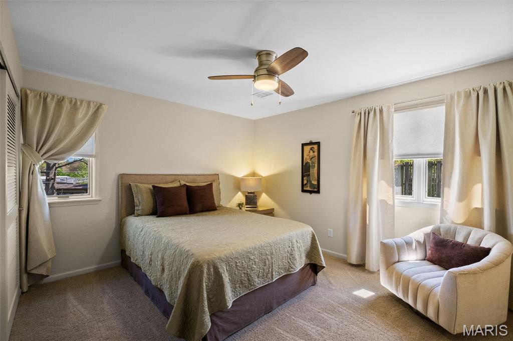 Barrett Brae 2 - Residential