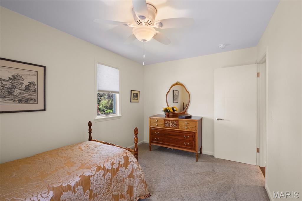 Barrett Brae 2 - Residential