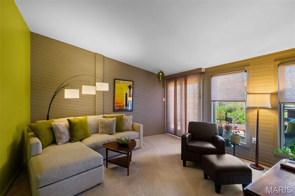 Barrett Brae 2 - Residential