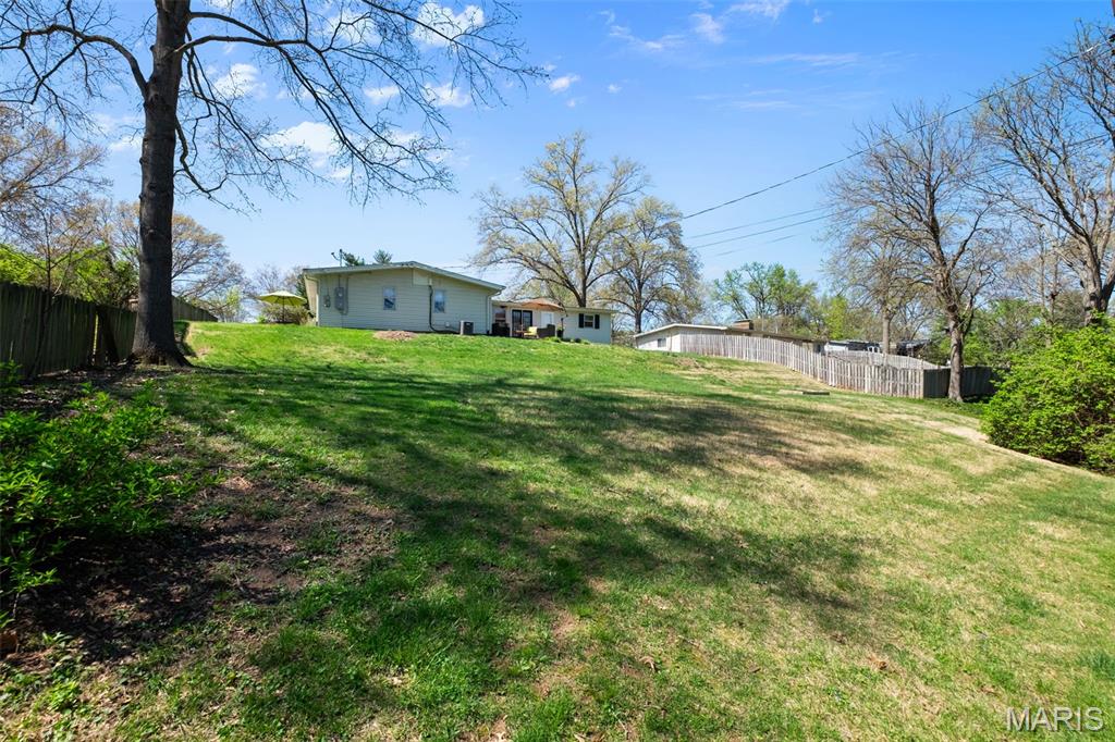 Barrett Brae 2 - Residential