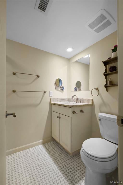 Barrett Brae 2 - Residential