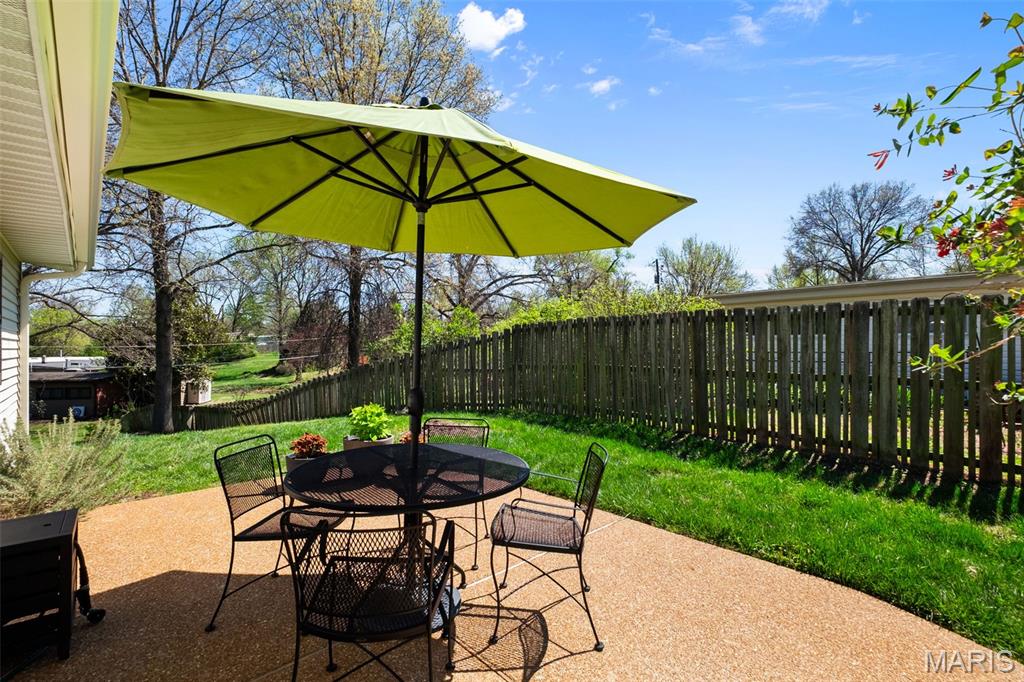 Barrett Brae 2 - Residential