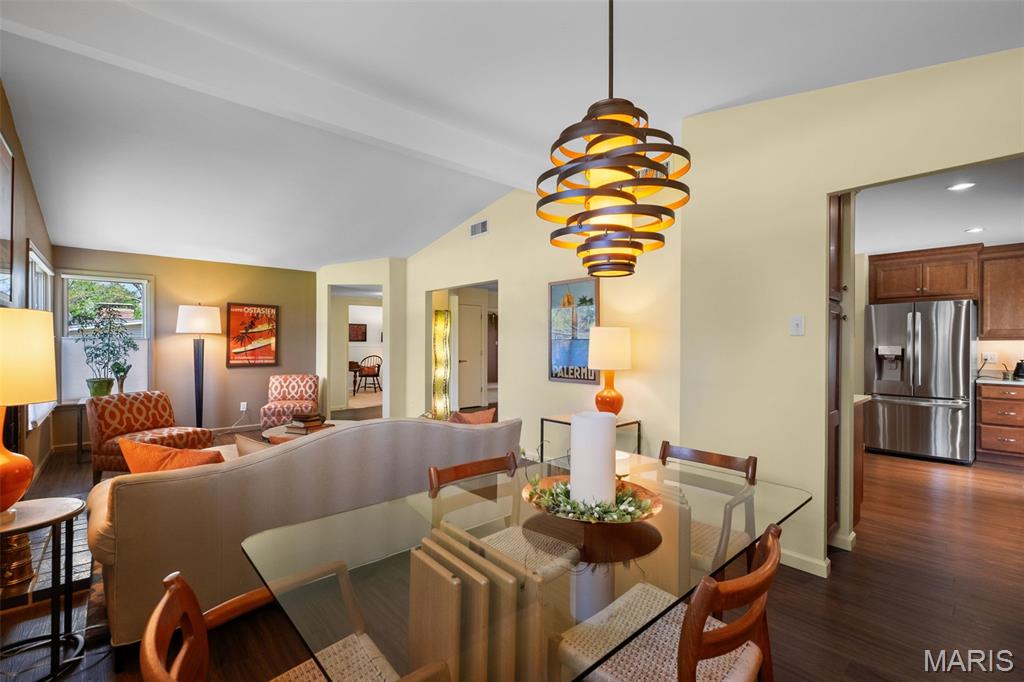 Barrett Brae 2 - Residential