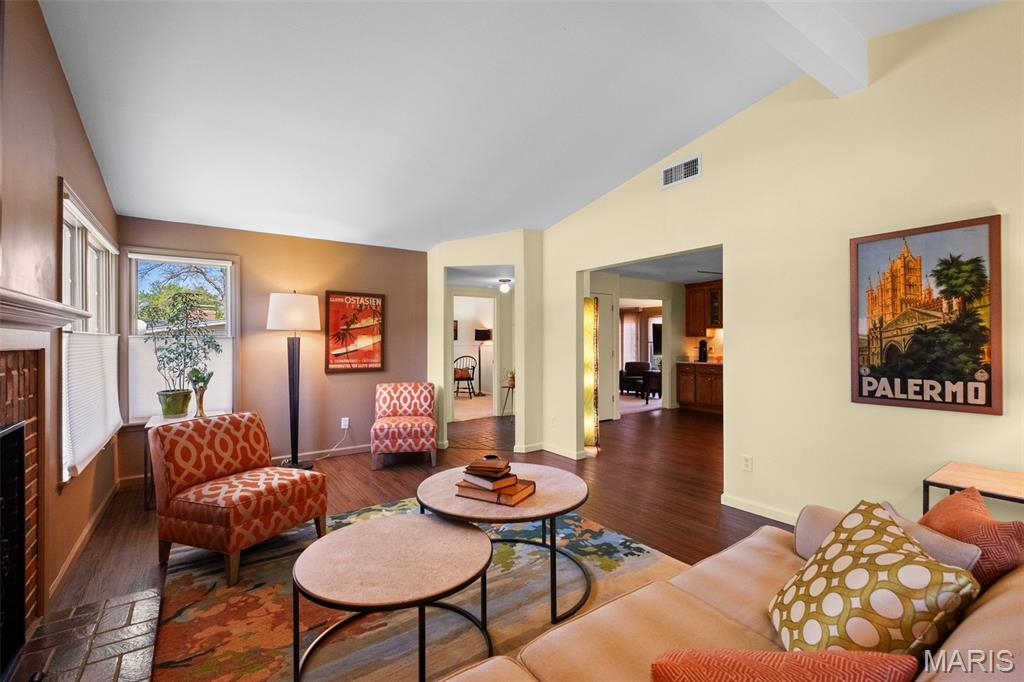 Barrett Brae 2 - Residential