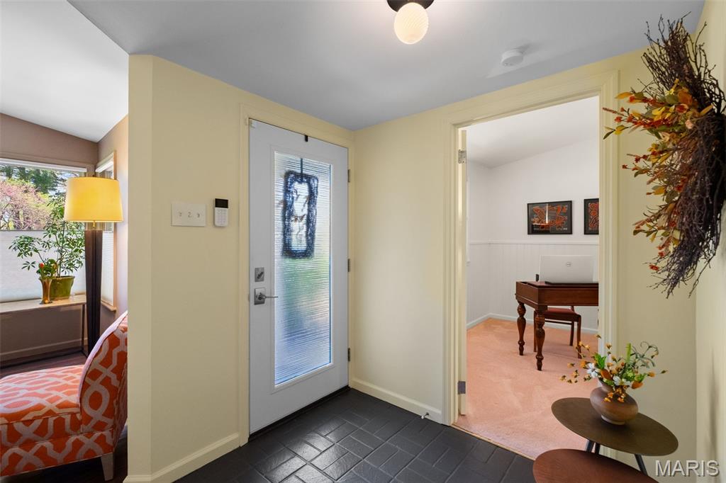 Barrett Brae 2 - Residential