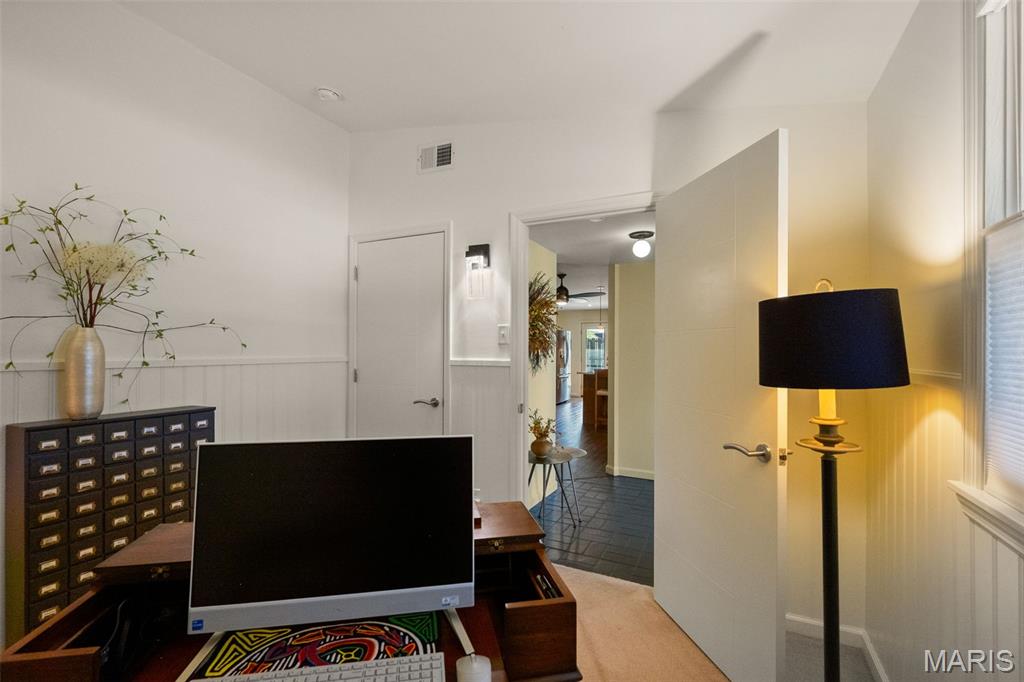 Barrett Brae 2 - Residential