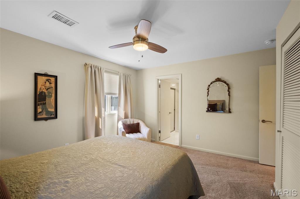 Barrett Brae 2 - Residential