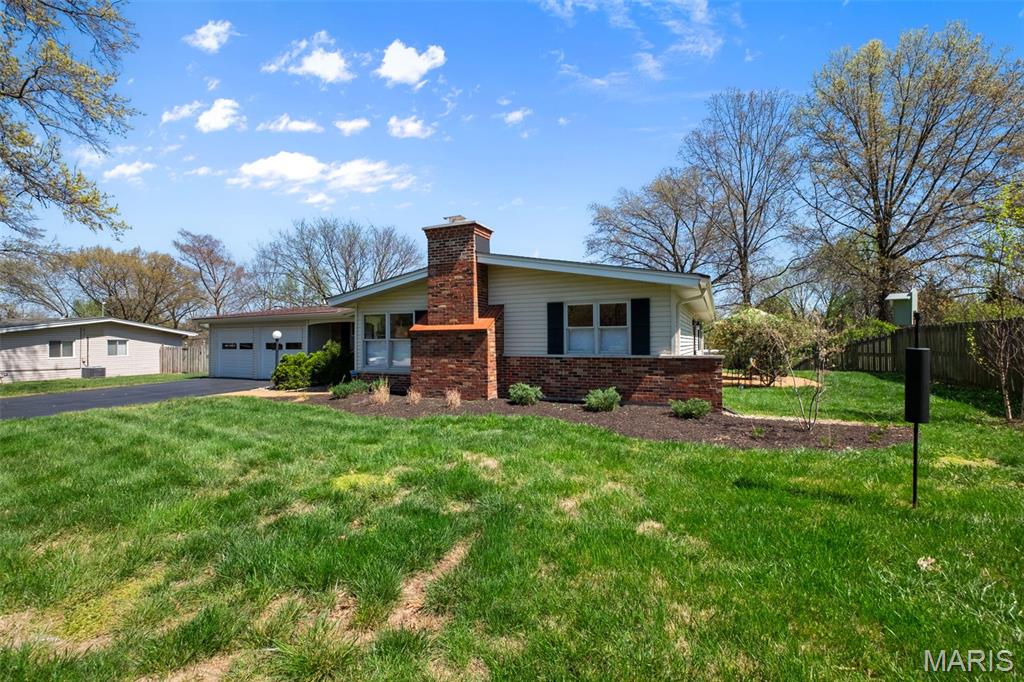 Barrett Brae 2 - Residential