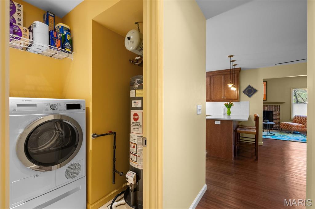 Barrett Brae 2 - Residential