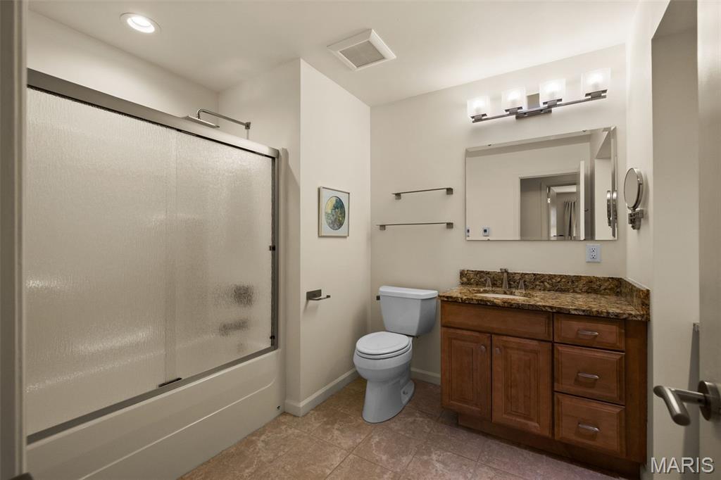 Barrett Brae 2 - Residential