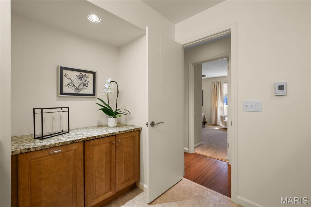 Barrett Brae 2 - Residential