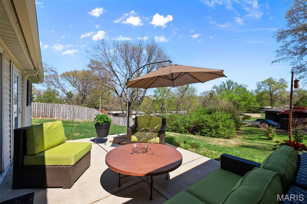 Barrett Brae 2 - Residential